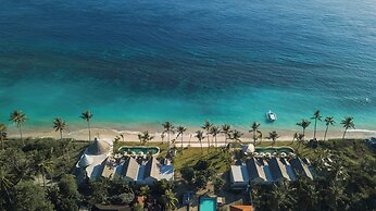 The Sankara Beach Resort - Nusa Penida