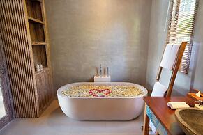 The Sankara Beach Resort - Nusa Penida