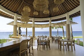 The Sankara Beach Resort - Nusa Penida