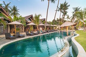 The Sankara Beach Resort - Nusa Penida