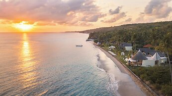 The Sankara Beach Resort - Nusa Penida