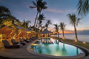 The Sankara Beach Resort - Nusa Penida