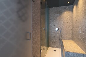 Nooria Sicilian Charme Rooms