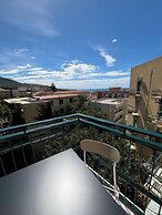 Nooria Sicilian Charme Rooms