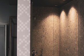 Nooria Sicilian Charme Rooms