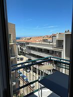 Nooria Sicilian Charme Rooms