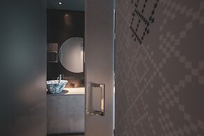 Nooria Sicilian Charme Rooms