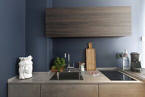 Nooria Sicilian Charme Rooms