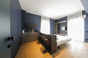 Nooria Sicilian Charme Rooms