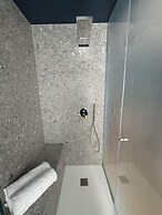 Nooria Sicilian Charme Rooms