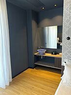 Nooria Sicilian Charme Rooms