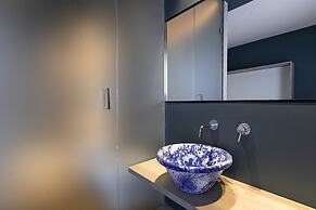 Nooria Sicilian Charme Rooms