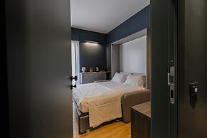 Nooria Sicilian Charme Rooms