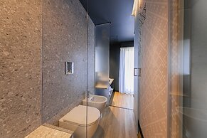 Nooria Sicilian Charme Rooms