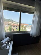 Nooria Sicilian Charme Rooms