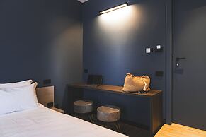 Nooria Sicilian Charme Rooms