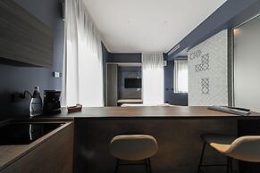 Nooria Sicilian Charme Rooms