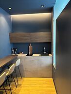 Nooria Sicilian Charme Rooms