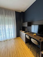 Nooria Sicilian Charme Rooms