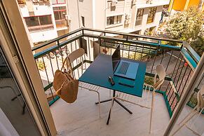 Nooria Sicilian Charme Rooms