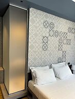 Nooria Sicilian Charme Rooms