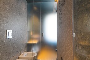 Nooria Sicilian Charme Rooms