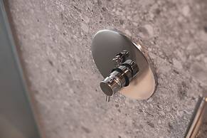 Nooria Sicilian Charme Rooms