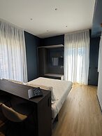 Nooria Sicilian Charme Rooms