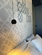 Nooria Sicilian Charme Rooms