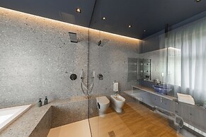 Nooria Sicilian Charme Rooms