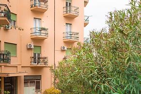 Nooria Sicilian Charme Rooms