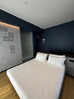 Nooria Sicilian Charme Rooms