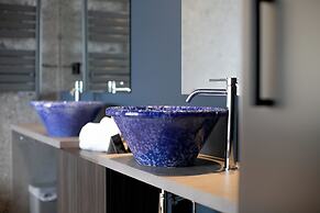 Nooria Sicilian Charme Rooms