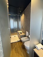 Nooria Sicilian Charme Rooms