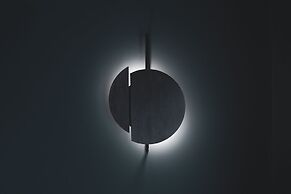 Nooria Sicilian Charme Rooms