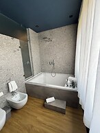 Nooria Sicilian Charme Rooms