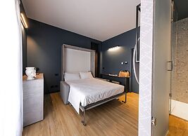 Nooria Sicilian Charme Rooms