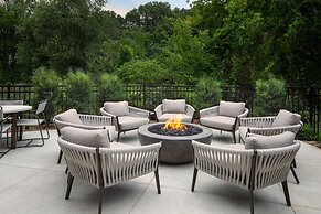 Springhill Suites By Marriott Kalamazoo Portage