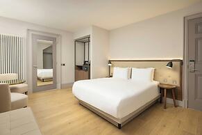 AC Hotel by Marriott Glasgow