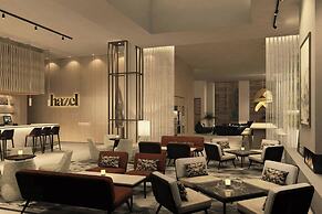 AC Hotel by Marriott Glasgow