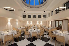 AC Hotel by Marriott Glasgow