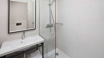 AC Hotel by Marriott Glasgow