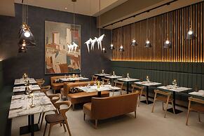 AC Hotel by Marriott Glasgow