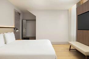 AC Hotel by Marriott Glasgow
