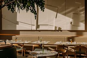 AC Hotel by Marriott Glasgow