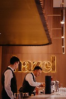 AC Hotel by Marriott Glasgow