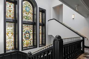 AC Hotel by Marriott Glasgow