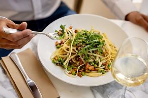 AC Hotel by Marriott Glasgow