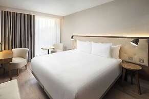 AC Hotel by Marriott Glasgow