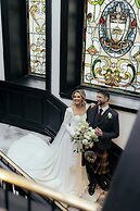 AC Hotel by Marriott Glasgow
